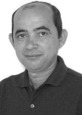 Foto de FABRÍCIO DOS SANTOS RAMOS