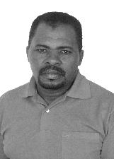 Foto de FAUSTO AFONSO DO NASCIMENTO