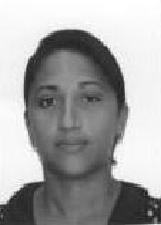 Foto de FRANCISCA MARIA DE ARAUJO SANTOS