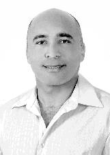 Foto de FRANCISCO ADRIANO PEREIRA DE ALMEIDA