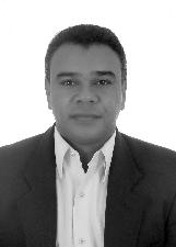Foto de FRANCISCO BORGES DE OLIVEIRA