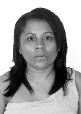 Foto de HILZA BRITO COSTA