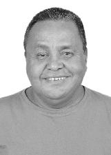 Foto de ITAMAR BARBOSA DE SOUSA