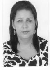 Foto de JANE CRUZ CARDOSO