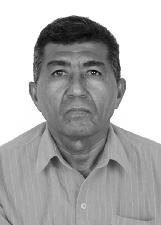 Foto de JOAQUIM OLIVEIRA DAS NEVES