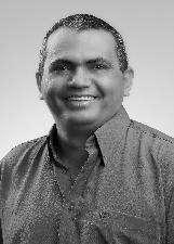 Foto de JOSE CARLOS FERNANDES DE ASSUNÇÃO