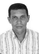 Foto de JOSE NILTON ARAUJO DE SOUSA