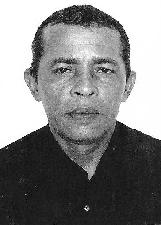 Foto de JOSE RAIMUNDO DE SOUSA BATISTA