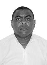 Foto de JOSÉ GOMES DO NASCIMENTO