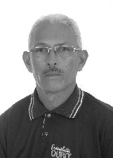 Foto de JOSÉ RIBAMAR FREITAS SILVA