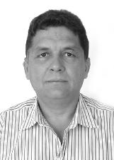Foto de KENNEDY ROBERT PEDREIRA GEDEON