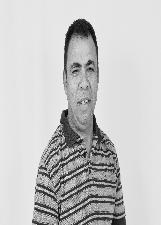Foto de MARCOS ANTONIO RODRIGUES DE MEDEIROS
