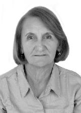 Foto de MARIA DE FÁTIMA DA LUZ