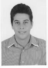Foto de PEDRO AUGUSTO MORAES DOS SANTOS