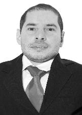 Foto de RAIMUNDO NONATO DE SOUSA JUNIOR