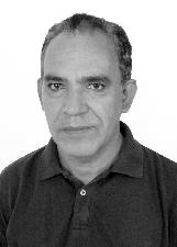 Foto de SIDNEI SOARES DO NASCIMENTO