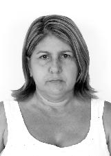 Foto de TANHA MARIA CARVALHO