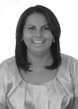 Foto de VANDA RODRIGUES DOS SANTOS