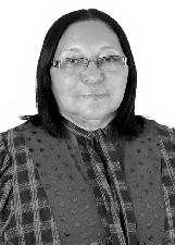 Foto de MARIA RAIMUNDA ARAUJO SOUSA