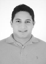 Foto de ELIEZER GATINHO AROUCHE SANTOS