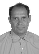 Foto de Paulo Barbosa Coelho