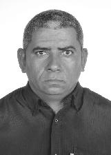 Foto de ADAUTO FERNANDES DE SOUSA