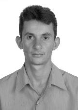 Foto de ANTOFRAN ALMEIDA DE ANDRADE