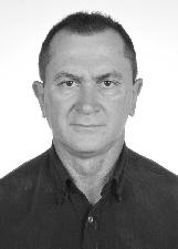 Foto de DIRCEU ARRUDA GOMES