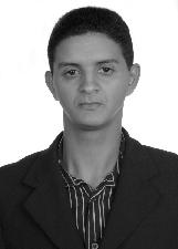 Foto de FABIO RIBEIRO COELHO