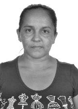 Foto de FRANCISCA MOTA BRANDÃO