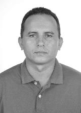 Foto de GEOVANE DE SOUSA COELHO