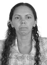 Foto de IRAIDES RIBEIRO DA SILVA