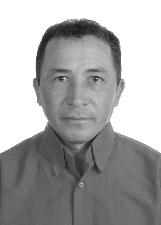 Foto de JOSE CARLOS DA SILVA SOUSA
