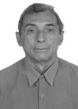 Foto de JOSE EVANGELISTA CORREIA