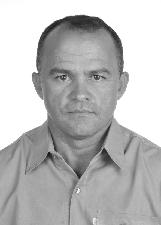 Foto de MANOEL DE ANDRADE ARRUDA DE SOUSA