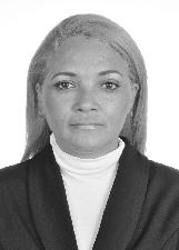 Foto de MARIA DO CARMO CARNEIRO LUCENA