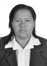 Foto de MARIA JOSE ABADE DE SOUSA SILVA