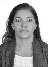 Foto de MARIA JOSE DE OLIVEIRA MOREIRA