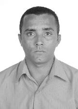 Foto de MIGUEL DE JESUS DA SILVA CARMO