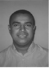 Foto de ANTONIO CARLOS BOUERES LOPES