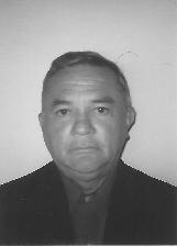 Foto de AURINO TIBURCIO COSTA SOUZA