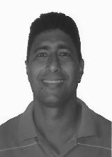 Foto de DENILSON LEMOS MARTINS