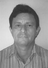 Foto de ELCIAS CASTRO MELO