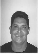 Foto de ERIVELTON DOS SANTOS PEREIRA BELO