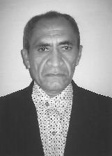Foto de JORGE ASCENCAO RODRIGUES FILHO