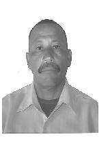Foto de JOSÉ RIBAMAR SOUSA GUSMÃO