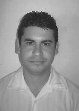 Foto de KLEDILSON DE JESUS COSTA PEREIRA