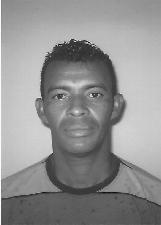 Foto de LAERTO DOS SANTOS RODRIGUES