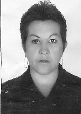 Foto de MARIA LUCIA PEREIRA MORAES