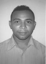 Foto de MILTON CESAR FERREIRA CANTANHEDE